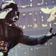 Illustration for article titled io9 Invades The Halls Of LucasFilm LucasArts